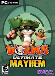 worms-ultimate-mayhem-pc-caapa