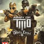 army-of-two-the-devils-cartel