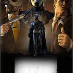 batman-the-telltale-series-episode-3-pc