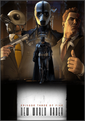 batman-the-telltale-series-episode-3-pc