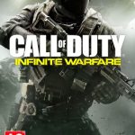 call-of-duty-infinite-warfare-pc