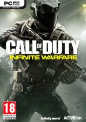 call-of-duty-infinite-warfare-pc