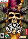 Pirates Legend of the Black Buccaneer Torrent PC 2012