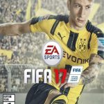 fifa-17-ps3