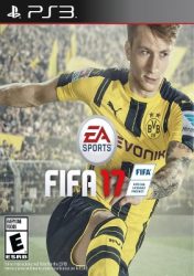 fifa-17-ps3