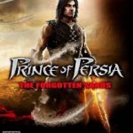 prince-of-persia-the-forgotten-sands-pc-capa-210×300