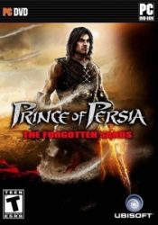 prince-of-persia-the-forgotten-sands-pc-capa-210x300