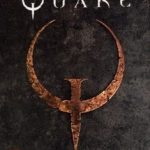 quake-1-235×300