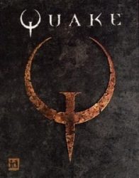 quake-1-235x300