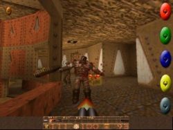 quake1-300x225