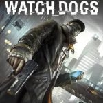 watch-dogs