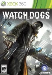 watch-dogs