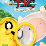 Adventure-Time-Finn-and-Jake-Investigations-Torrent-PC-213×300