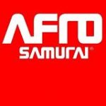Afro-Samurai-2-Revenge-of-Kuma-Volume-One-Torrent-PC-2015