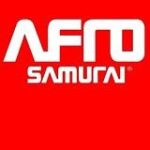 Afro-Samurai-2-Revenge-of-Kuma-Volume-One-Torrent-PC-2015