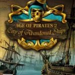 Age-Of-Pirates-2-City-Of-Abandoned-Ships-Torrent-PC-1-212×300