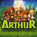 ARTHUR2 PC.qxd:CoJ_BiB_PC_INLAY