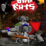 bad-rats-rats-the-revenge-pc-capa