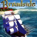 broadside-pc-capa