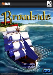 broadside-pc-capa
