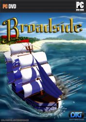 broadside-pc-capa