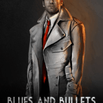 blues-and-bullets-capa