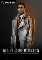 blues-and-bullets-capa