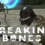 breaking-bones-pc