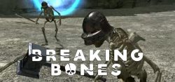 breaking-bones-pc