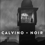 calvino-noir-pc-capa