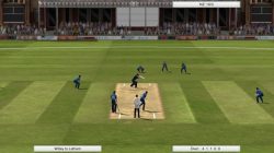 cricket-captain-2015-pc-2