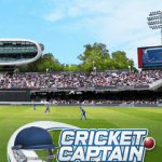 cricket-captain-2015-pc-capa