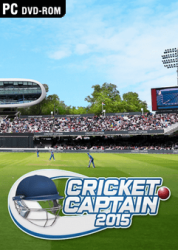 cricket-captain-2015-pc-capa