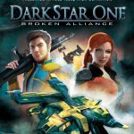 darkstar-one-broken-alliance-xbox-360-1