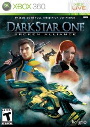darkstar-one-broken-alliance-xbox-360-1