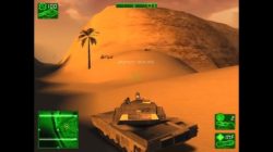 desert-thunder-pc-2