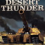 desert-thunder-pc-capa