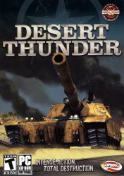 desert-thunder-pc-capa