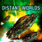 distant-worlds-capa