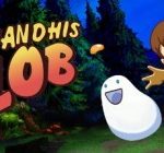 download-a-boy-and-his-blob-torrent-pc-2016-1-300×140