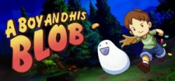 download-a-boy-and-his-blob-torrent-pc-2016-1-300x140