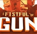 download-a-fistful-of-gun-torrent-pc-2015-1-300×140