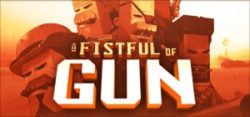 download-a-fistful-of-gun-torrent-pc-2015-1-300x140