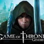 download-a-game-of-thrones-genesis-torrent-pc-2011-300×169