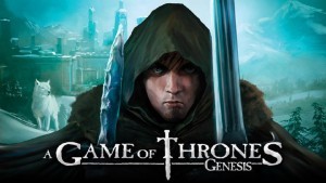A Game Of Thrones Genesis Torrent PC 2011