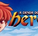 download-a-lenda-do-heroi-torrent-pc-2016-1-300×140