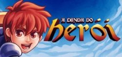 download-a-lenda-do-heroi-torrent-pc-2016-1-300x140