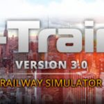 download-a-train-9-v3-0-railway-simulator-torrent-pc-2015