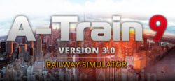 download-a-train-9-v3-0-railway-simulator-torrent-pc-2015