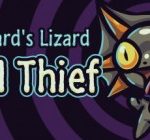 download-a-wizards-lizard-soul-thief-early-access-torrent-pc-2016-1-300×140